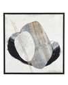 Quadro SKETCH 950