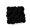 Almoda Entwine Preto