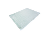 Lux Turquesa