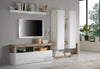 Movel TV Grande Hamburgo