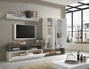 Movel TV Grande Hamburgo