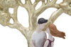 Escultura Kiss