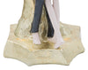 Escultura Kiss