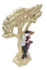 Escultura Kiss