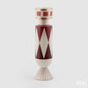 Vaso Geometrie H39