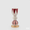 Vaso Geometrie H28
