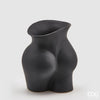 Vaso Bouty H26 Black