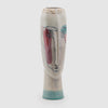 Vaso Faccia Chakra H58