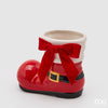 Vaso Babbo