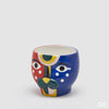 Vaso Leopard H14