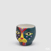 Vaso Leopard H12