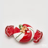 Caramelo