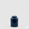 Vaso Ching H28