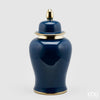 Vaso Ching H61