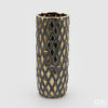 Vaso Rombi H36