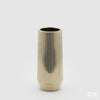 Vaso Righe H28