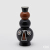 Vaso Africa H30
