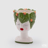 Vaso Testa H23
