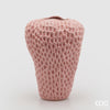 Vaso Fragola H37