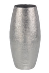 Floreira Bomb Argento