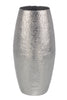 Floreira Bomb Argento