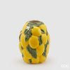 Vaso Limoni H22