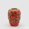 Vaso Fragole H22