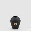 Vaso Kiss H11