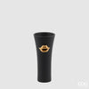 Vaso Kiss H21