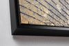 Quadro C.Bold Mar