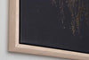 Quadro Leão