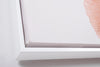 Quadro C-Crown