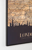 Quadro Londres