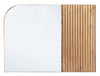 Espelho Rayn Oro 70X50
