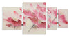 Quadro Flores