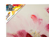 Quadro Flores