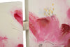 Quadro Flores