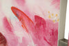 Quadro Flores