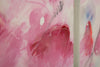 Quadro Flores