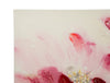 Quadro Flores