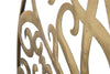 Árvore da vida 70X1.8