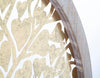 Árvore da vida 80X2.5