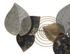 Decoração Half