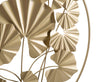 Decoração Leaf