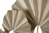 Decoração Leaf