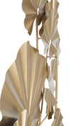 Decoração Leaf