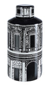 Vaso Liberty