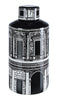 Vaso Liberty