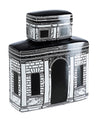 Vaso Liberty