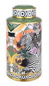 Vaso Wilds